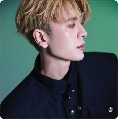 Moonlight_XX_07's profile picture. 