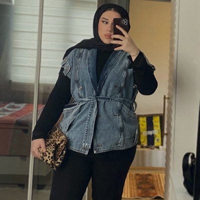 Nebihehmzaoglu's profile picture. Öylesine