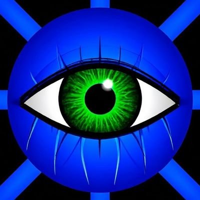 AlleriaBri77674's profile picture. Luminescent Coven ♆ Cold Glass | 50% revenue + Fab sales to contributers . No Steam. No DLC. Funding a permanent game dev retreat.