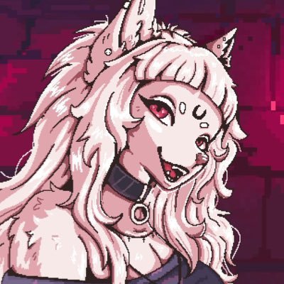 3dgychan's profile picture. 