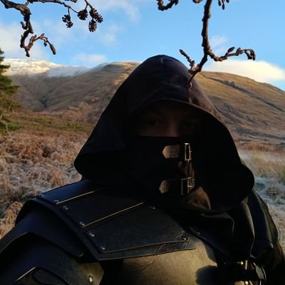 highlander1222's profile picture. Highlander in search of a true story.
Know your history and you will know yourself.
