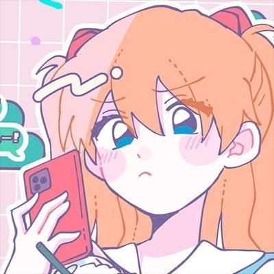 aqzx2_'s profile picture. 