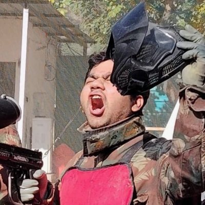 unifiedhadron's profile picture. SWE • DevOps & Backend