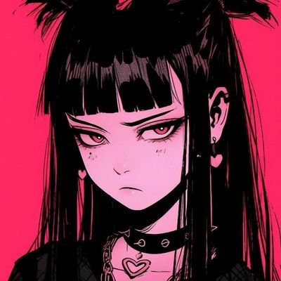 mraske_'s profile picture. LT❦
Mexa🇲🇽
Aurondependiente❤️‍🔥
Escritora en alguna parte de Wattpad📖