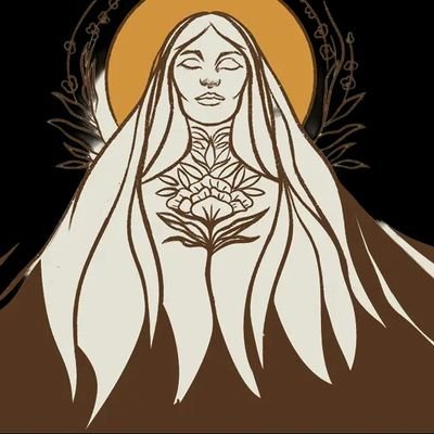 nabedidasa's profile picture. 