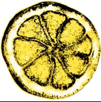 ivan1096544's profile picture. I'd rather be no one than someone with no https://t.co/GgHMI4TnlB rather be no one than someone with no one to love.