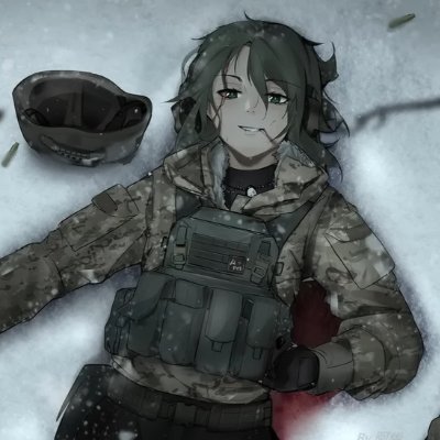 0xDarrkpvt's profile picture. private thoughts from @0xDarrk