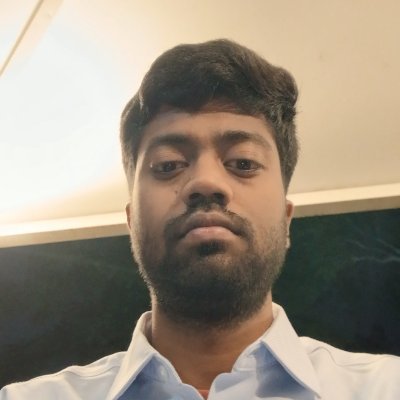 Harsh99973653's profile picture. Bio me kya rakha h