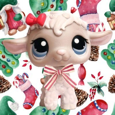 ribslver's profile picture. sticker archivist