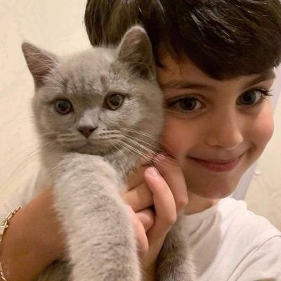 Ghanem_MBBCh's profile picture. medical intern @Mansoura_un | alumnus @MansFacMed | MBBCH