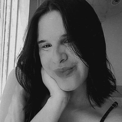 tmdeabreu's profile picture. 