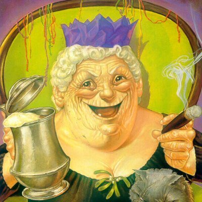 MrsArcanum's profile picture. Equality = females having bodily autonomy, not dictated by Tradition, Culture or Religion. Dislike the fixation on labels. #FBPPR 
@mrsarcanum.bsky.social