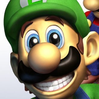 LuccaStealthX's profile picture. 