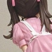 ttrxie's profile picture. 19 🐾 cupcakecel 🧁 shyla my BFF 🤍 click my link for exclusive content ⬇️