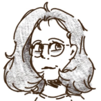 Lu_Ribeiro016's profile picture. 