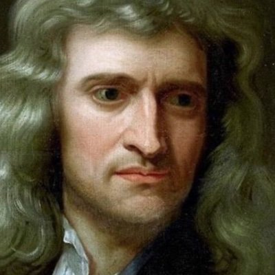 Iamoddman's profile picture. Let’s all help Rebuild Pandemic Defense Felon47 ruined
Ruining healthcare has consequences

Help @kkariko

侘寂

#MAGA: trump fooled you!

👀@droddman.bsky.social