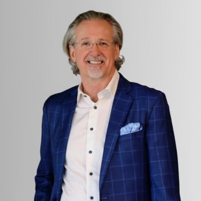 GaryAksamit's profile picture. GP Arc5 Ventures. Rainmaker, Founder. Reformed DC Lobbyist.