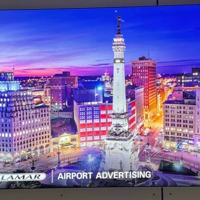 FernyFlores4N's profile picture. 