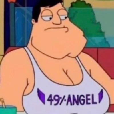 dessember413's profile picture. ART MAIN @dessholiday9405