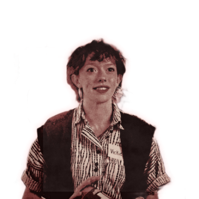 ahoycrushed's profile picture. ㅤㅤㅤㅤ
ㅤㅤㅤㅤ
.͟.  ‍ ‍𝘧𝘢𝘴𝘵 𝘵𝘪𝘮𝘦𝘴 𝐩𝐚𝐮𝐬𝐞𝐝 𝐚𝐭 𝟓𝟑 𝐦𝐢𝐧𝐮𝐭𝐞𝐬 𝐚𝐧𝐝 𝟓 𝐬𝐞𝐜𝐨𝐧𝐝𝐬  ‍ ׅ⎖⠀ㅤㅤㅤㅤfilter SANTA BABY by takenbywings.