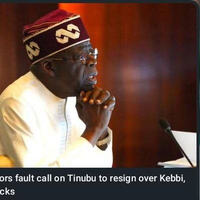 OsemwengieFx's profile picture. ❤️ FX DON CALCULATE ME BEFORE I CALCULATE AM 😂😁.
📉 FX | 📊 Crypto | 💰 Trader’s Mindset