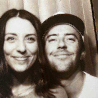 gregsaunders_'s profile picture. Helping brands have valuable conversations with their people at @klaviyo. Husband and girl dad. Tryna be surrounded by people smarter than me. Running a lot.