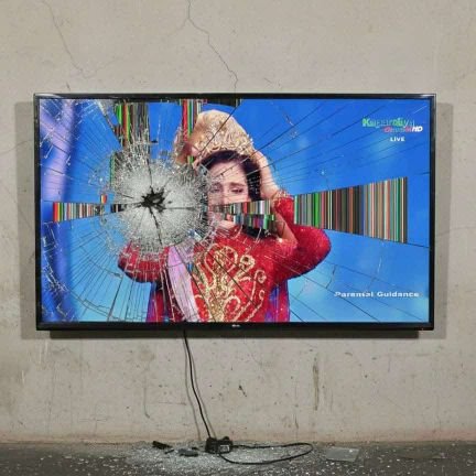 anne1312881513's profile picture. 