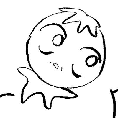 nyanmomo_o's profile picture. 絵垢'創作垢'二次創作垢