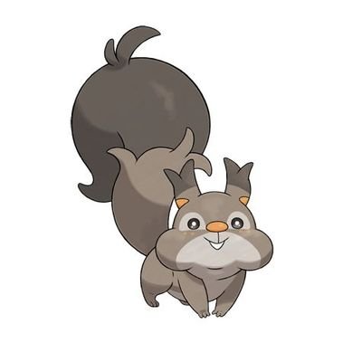 ialmoprz's profile picture. 🩷💜💙// 💚💜🩷// ~Chavita bien de toda la vida~ Y la queso (la q sobreviva)