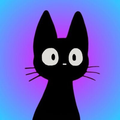 lindt_jiji's profile picture. 🇵🇸 | mga kurakot ikulong | 🛳️ 🩷🩵🌸