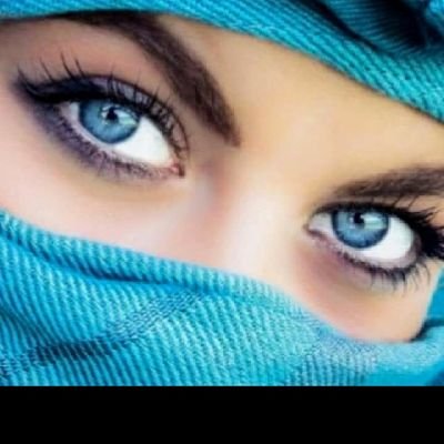 aranjon1998's profile picture. 