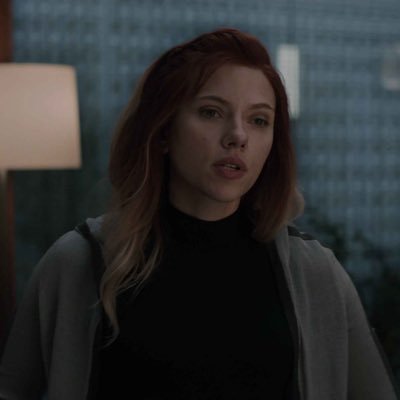 FIERYR0MANOFF's profile picture. ❛ 𝑶𝑯 𝑰’𝑴 𝑺𝑶𝑹𝑹𝒀? 𝑫𝑰𝑫 𝑰 𝑺𝑻𝑬𝑷 𝑶𝑵 𝒀𝑶𝑼𝑹 𝑴𝑶𝑴𝑬𝑵𝑻.. ❜