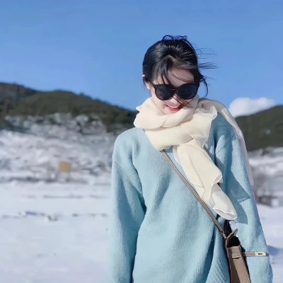 NyamawiSalim's profile picture. 感觉才是王道