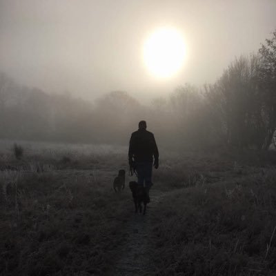 Tommothebiglad's profile picture. Love my country, love the countryside, fly fishing, shooting and cycling . Socialism don’t work . Here for the banter! 🇬🇧 #voteReform NO DM’s