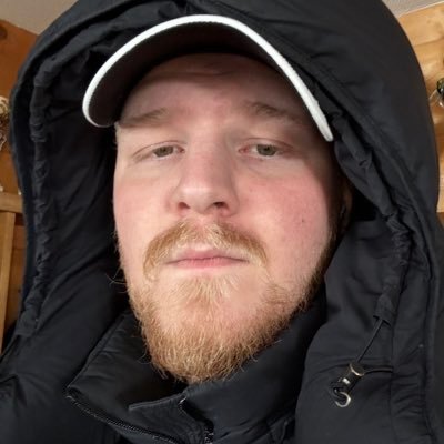 Davidjvic's profile picture. B2B client acquisition enthusiast I Boxer