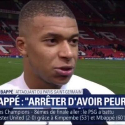 Adam_lv1's profile picture. 