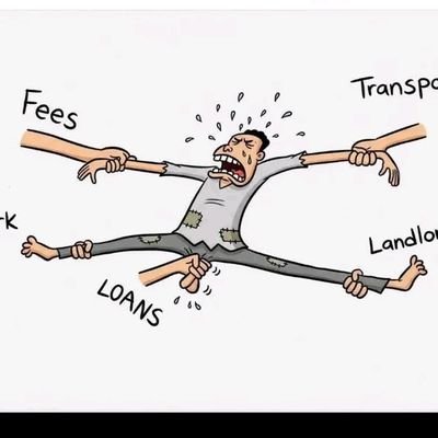 allan_kime4577's profile picture. 