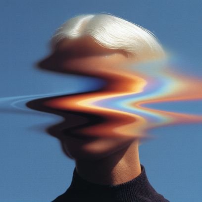 oduooor's profile picture. Building https://t.co/IoycoY6pDI | On a mission to help dental clinics deliver better care ,effortlessly.