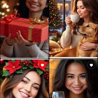 pnai113's profile picture. Daughter of the true KING John 3:16. Philippians 2:2 Island girl 🇵🇭🇺🇸🌞 I ♥️ 🐊🏈 ⚾️🏀⚽️ Sports, Nature, & Beach lover 🚫No DMs pls 🛑 ♏️