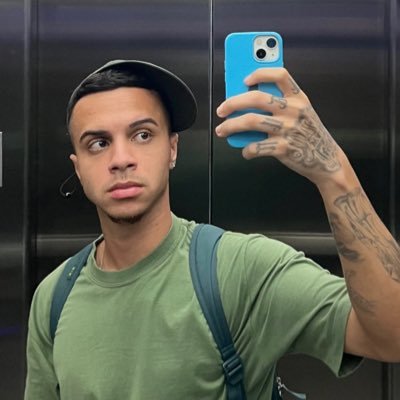 eumemodavvi's profile picture. subversivo