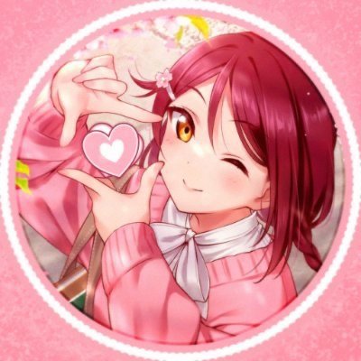 Orenji_14's profile picture. ꒰ঌ ໒꒱ うまぴょい！ঌ ໒꒱ || Lesbain || No dni || #jiraitwt #jpoptwt #vkeitwt #yumetwt ||#桜内梨子 リアコ ꒰ঌ ໒꒱ ifb all!! ꒰ঌ ໒꒱ ♡地雷女子♡