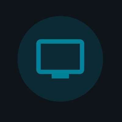 Tycn777's profile picture. Founder @fenzypro.ai