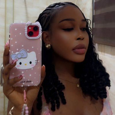 JStels_services's profile picture. || CAC Business Registration || NGOs || Trademarks ||Logo || TIN and lots more../ 𝓘𝓷 𝓱𝓮𝓻 Femininity ♥︎