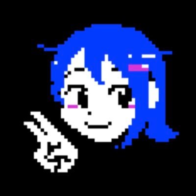 doreminty's profile picture. well hii! i draw things that make me happy🖍🎶icon by @infantplanet she/they