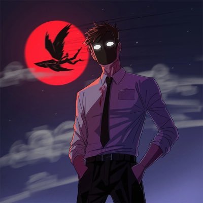 untipoopue7036's profile picture. Perspectivas inversas sobre cultura, tecnología y vida cotidiana. Tweets cortos, claridad incómoda y mucho sarcasmo bien medido.