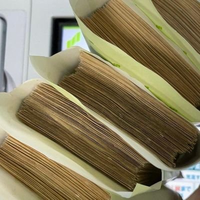 Beckych013's profile picture. 前進するために少しの助けが必要な人々に誠実で直接的な財政援助を提供する