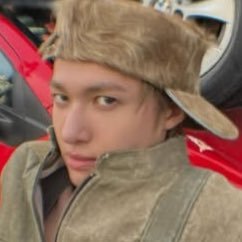 estreladocortis's profile picture. ⁣ ⁣ ⁣ ⁣ ⁣ ⁣ ⁣ ⁣ ⁣ ⁣ ⁣ ⁣ ⁣ ⁣ ⁣ ⁣ ⁣ ⁣ ⁣ ⁣ ⁣ ⁣ ⁣ ⁣ ⁣ ⁣ ⁣ ⁣ ⁣ ⁣ ⁣ ⁣ ⁣ ⁣ ⁣ Jᴏʏʀɪᴅᴇ ɴᴏ ᴠᴏʟᴜᴍᴇ ᴍᴀ́xɪᴍᴏ, ᴘʟᴇᴀsᴇ ⁣ ⁣ ⁣ ⁣ ⁣ ⁣ ⁣ ⁣ ⁣ ⁣ ⁣ ⁣⁣⁣⁣ʙᴛs⁷ & ᴄᴏʀᴛɪs⁵