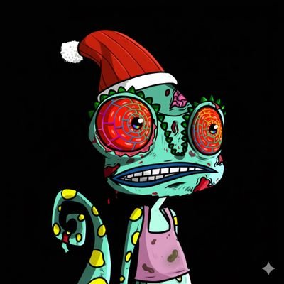 nominusch's profile picture. Airdrop Hunter | Web3 Explorer | Mas Mas Biasa⚡️