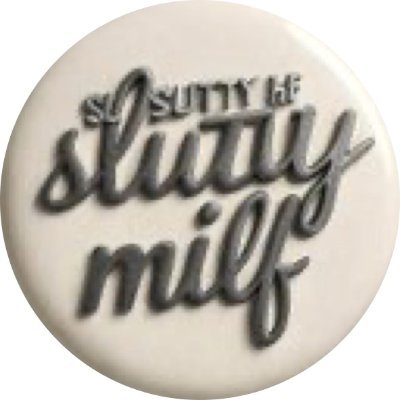 18slutymilfs's profile picture. 🤍𝑺𝒆𝒍𝒇-𝒃𝒆𝒍𝒊𝒆𝒗𝒆 𝒂𝒏𝒅 𝒉𝒂𝒓𝒅𝒘𝒐𝒓𝒌💙 !#NSFW