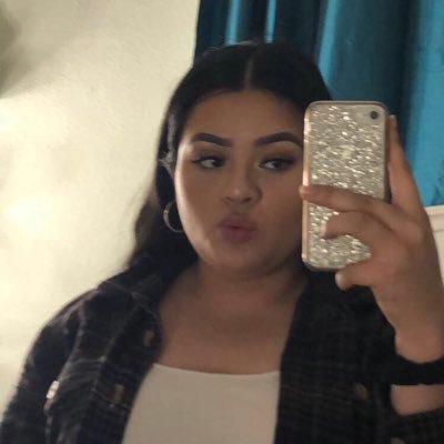 sanchezbrianna2's profile picture. 